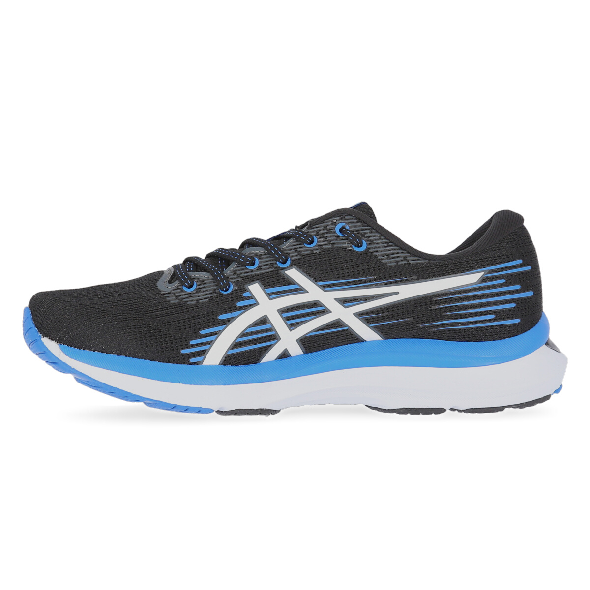 Zapatillas Asics Gel-Pacemaker 3,  image number null