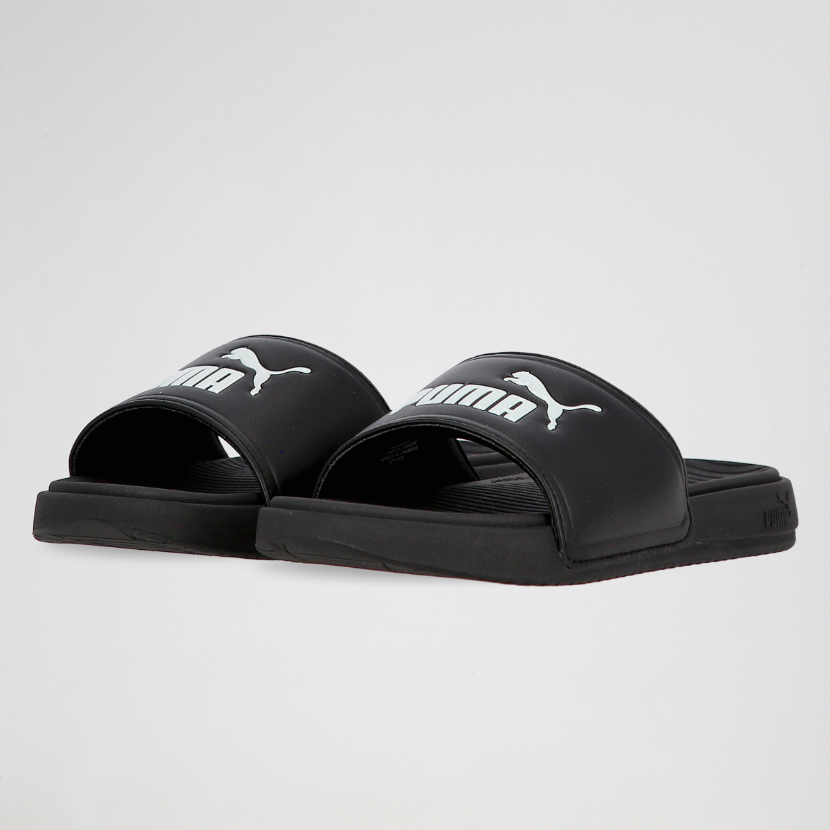 Ojotas Puma Cool Cat 3.0 Mujer,  image number null