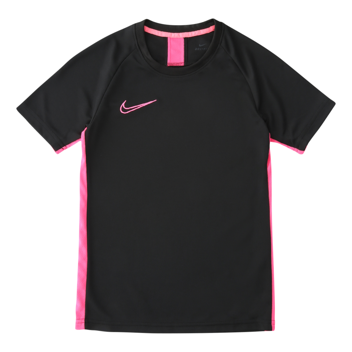 Remera Nike Dri Fit Academy