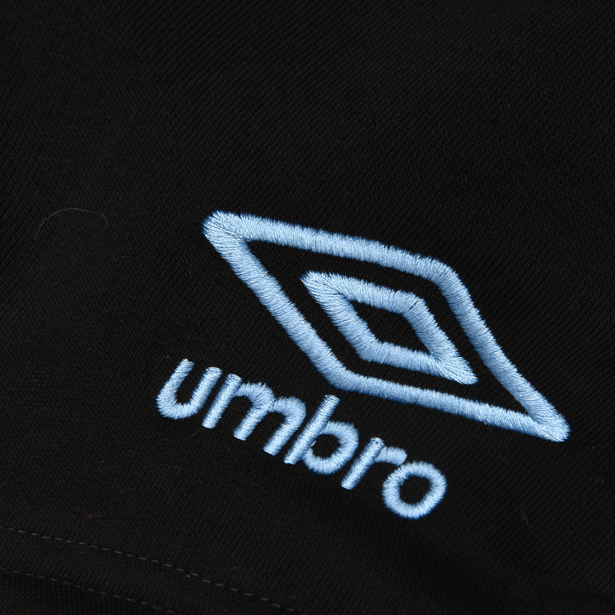 Short CAB Umbro Hincha 01 de Mujer,  image number null