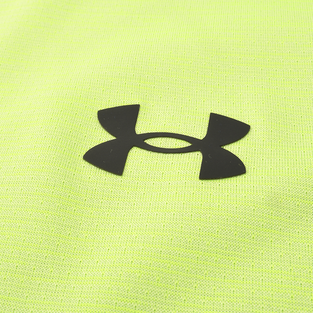 Remera Under Armour Vent 2.0,  image number null