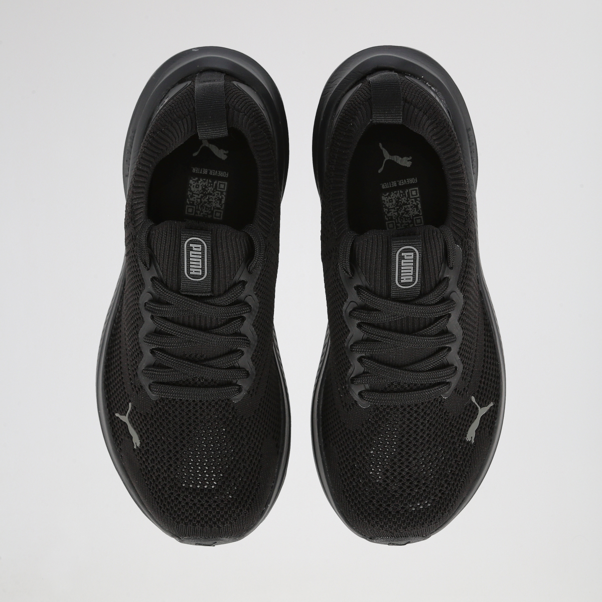 Zapatillas Running Puma Skyrocket Lite 2,  image number null