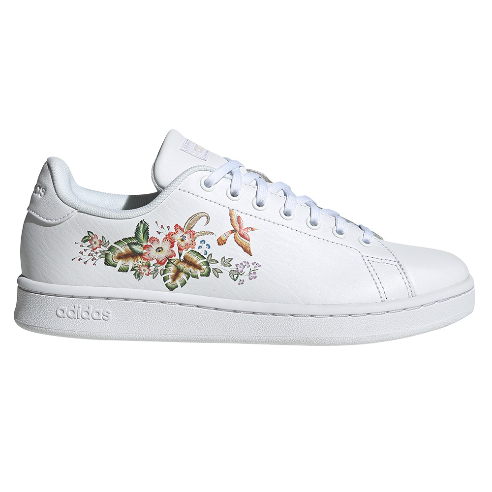 Zapatillas adidas sales hombre dexter
