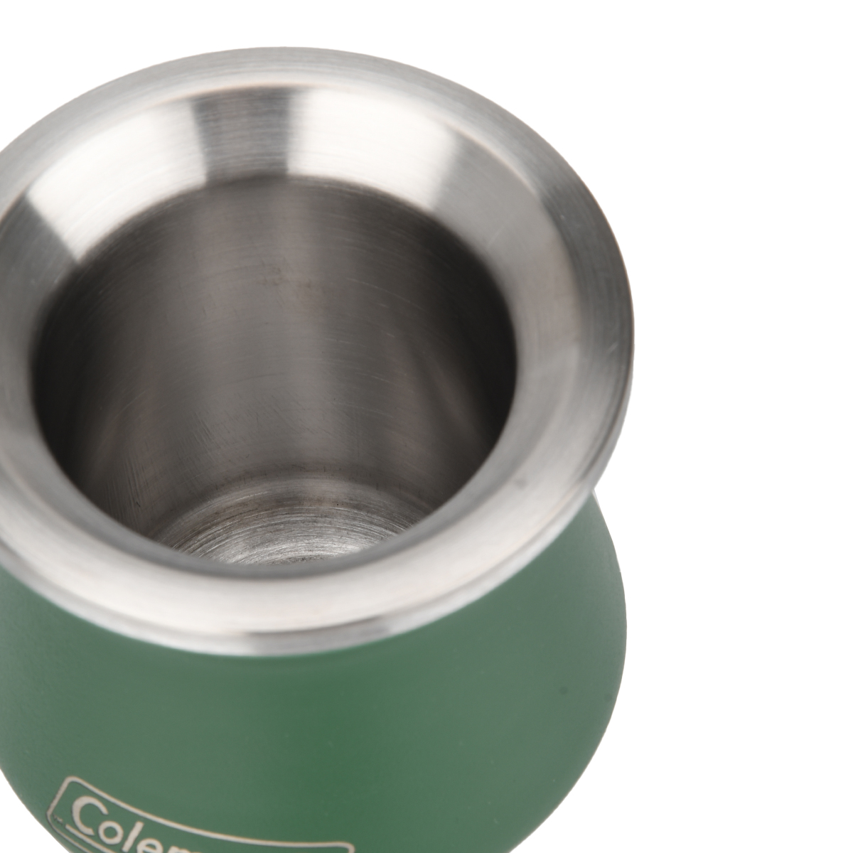 Mate Coleman Termico Inox,  image number null