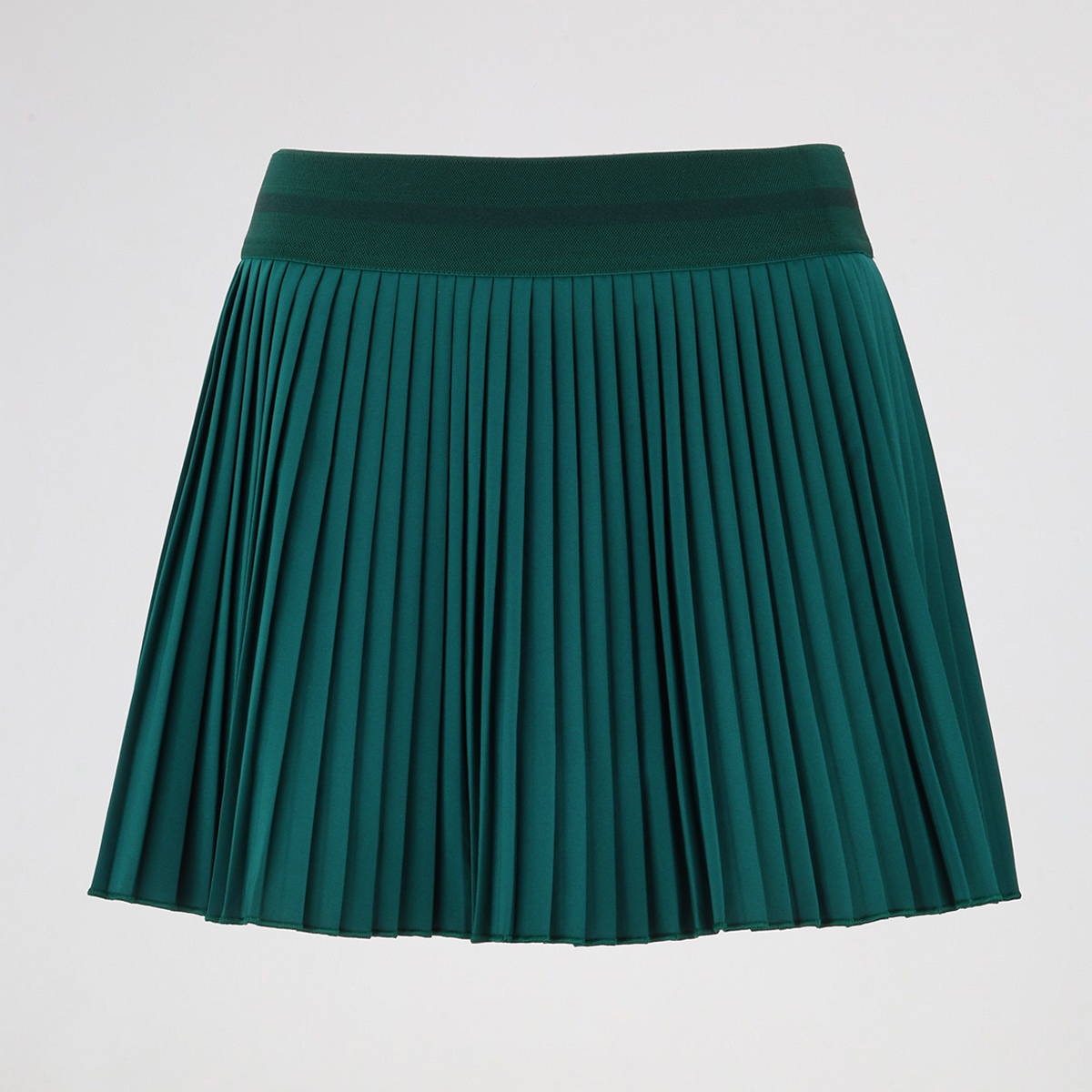 Pollera adidas Pro Climacool Mujer,  image number null