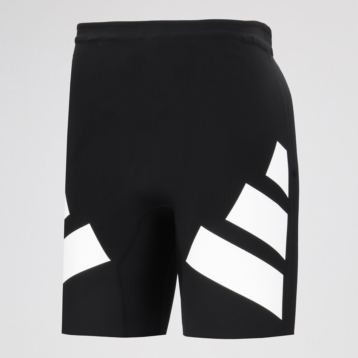 Calza Running adidas Adizero Road To Records Hombre,  image number null