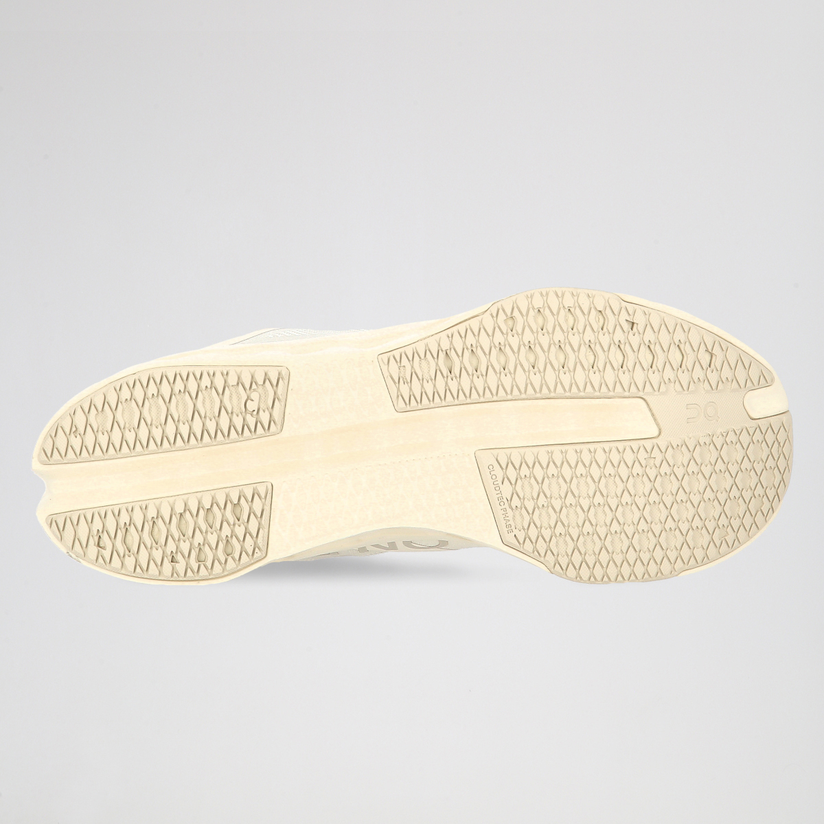 Zapatillas On Running Cloudsurfer Next Mujer,  image number null