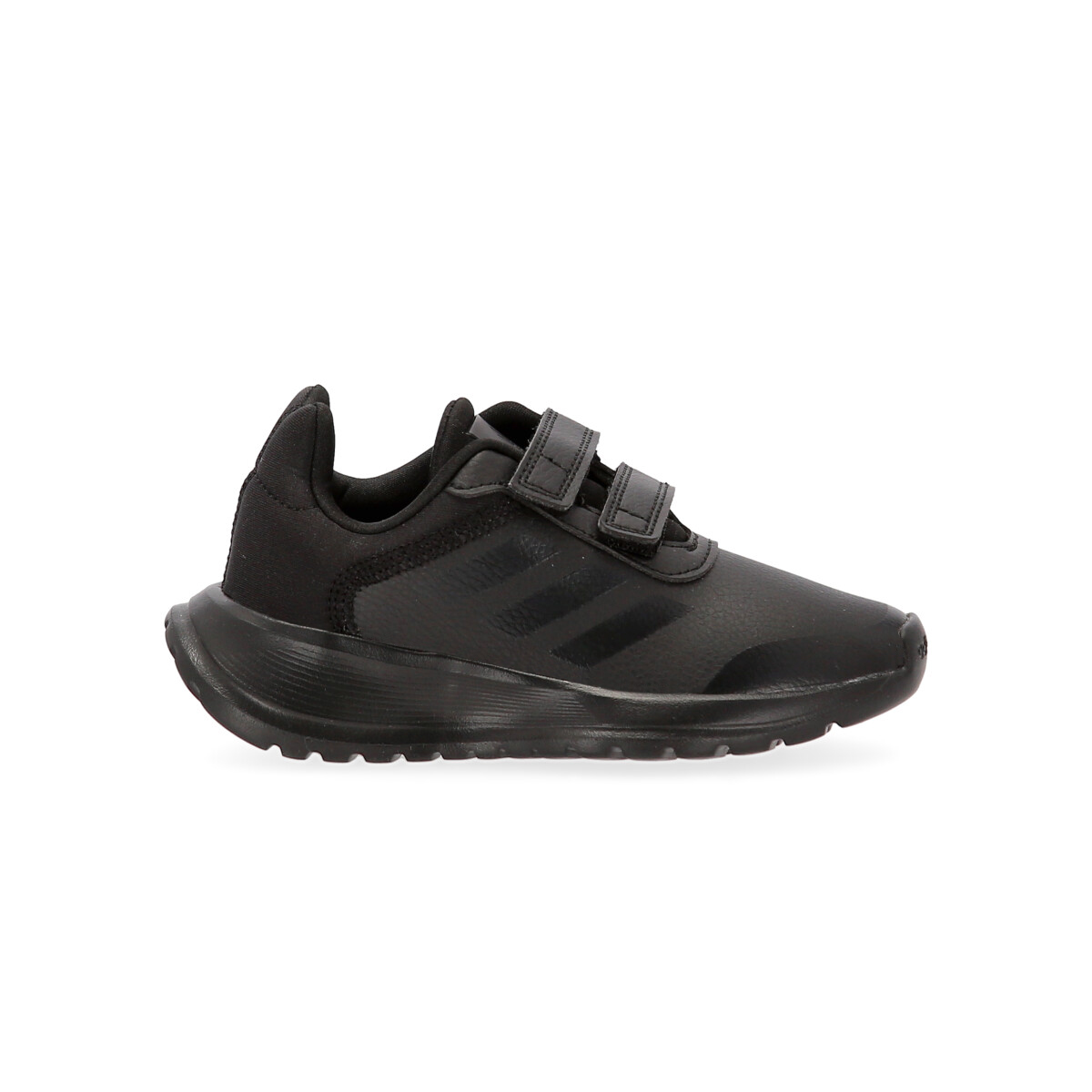 Zapatillas Running adidas Tensaur Run 2.0 Infantil,  image number null