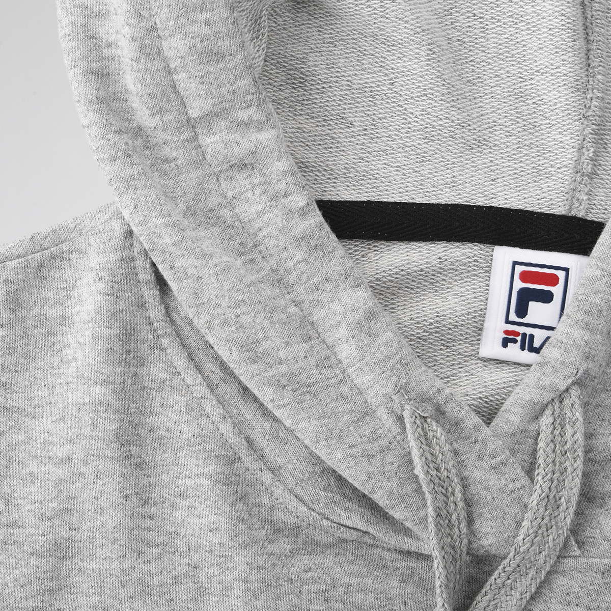 Buzo Fila Outline Basic Mujer,  image number null