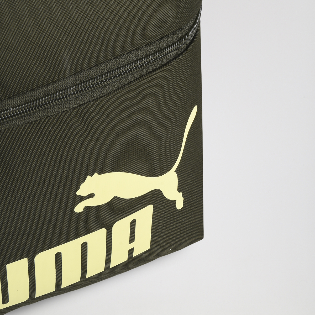 Mochila Puma Phase 22 L,  image number null