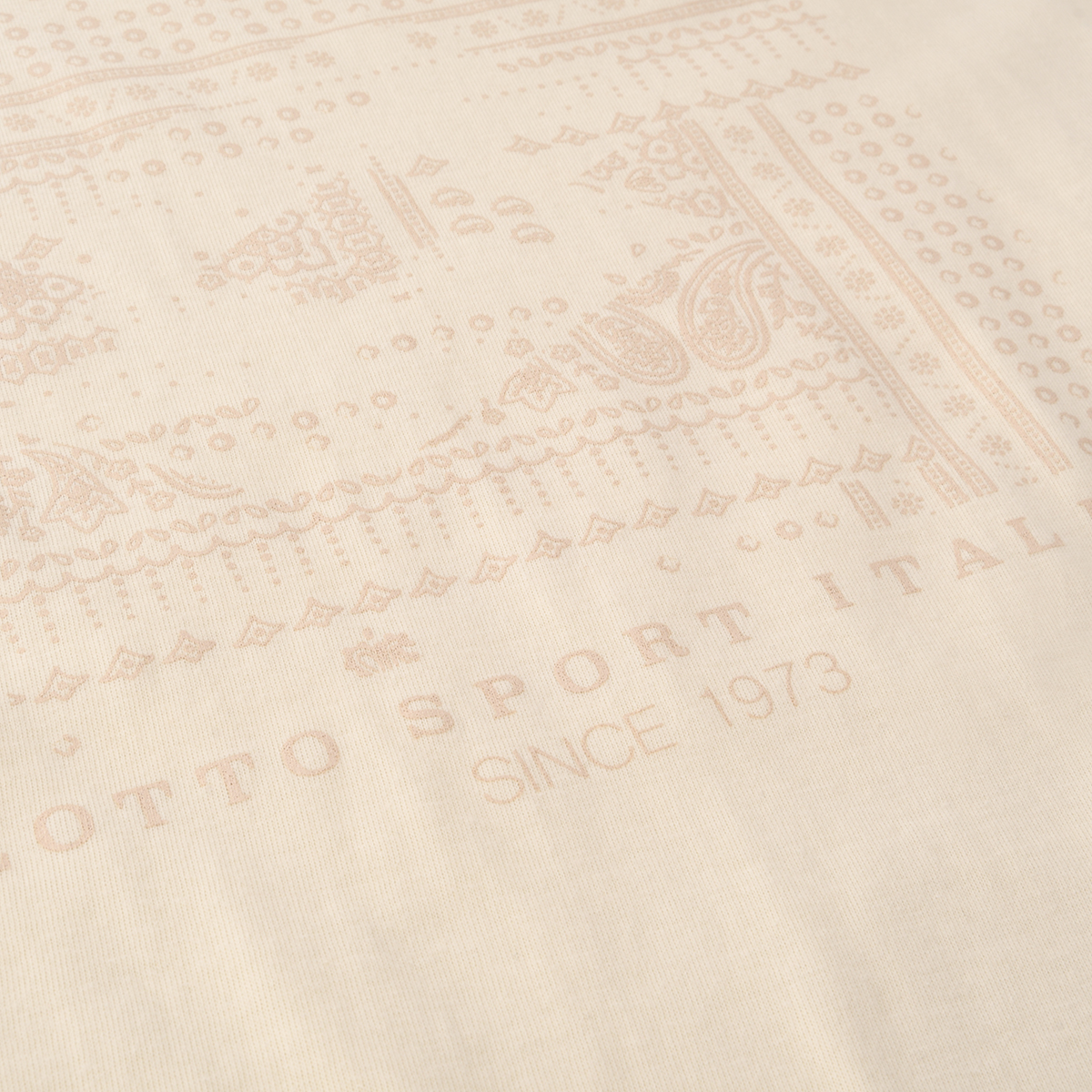 Remera Lotto Rome Sent de Mujer,  image number null