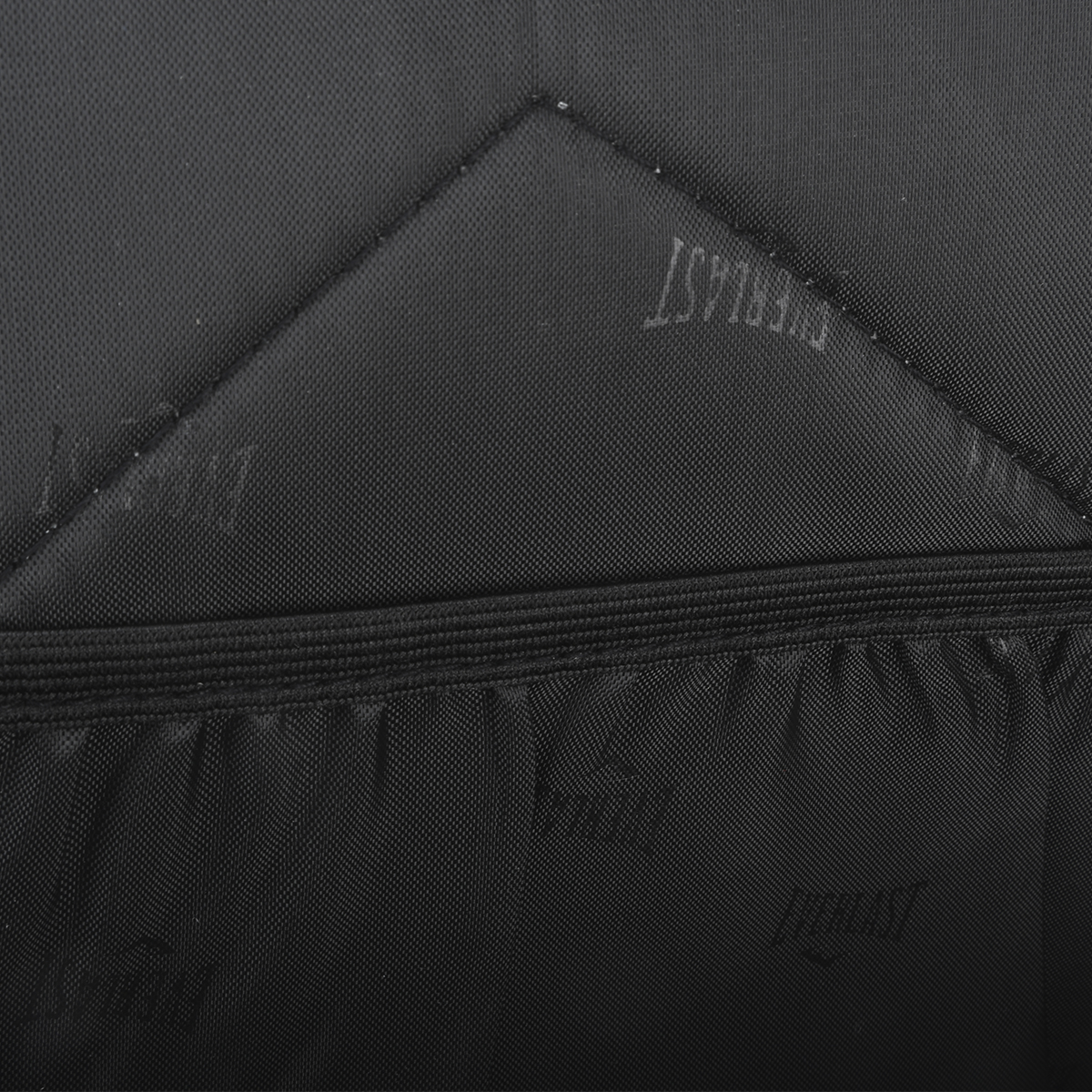 Mochila Everlast 17 Pulgadas,  image number null