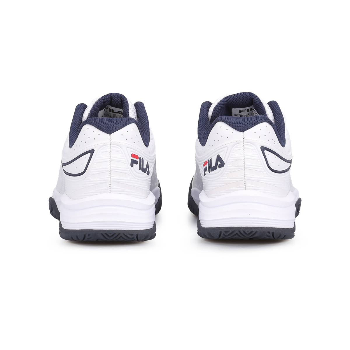 Zapatillas Fila Forehand,  image number null