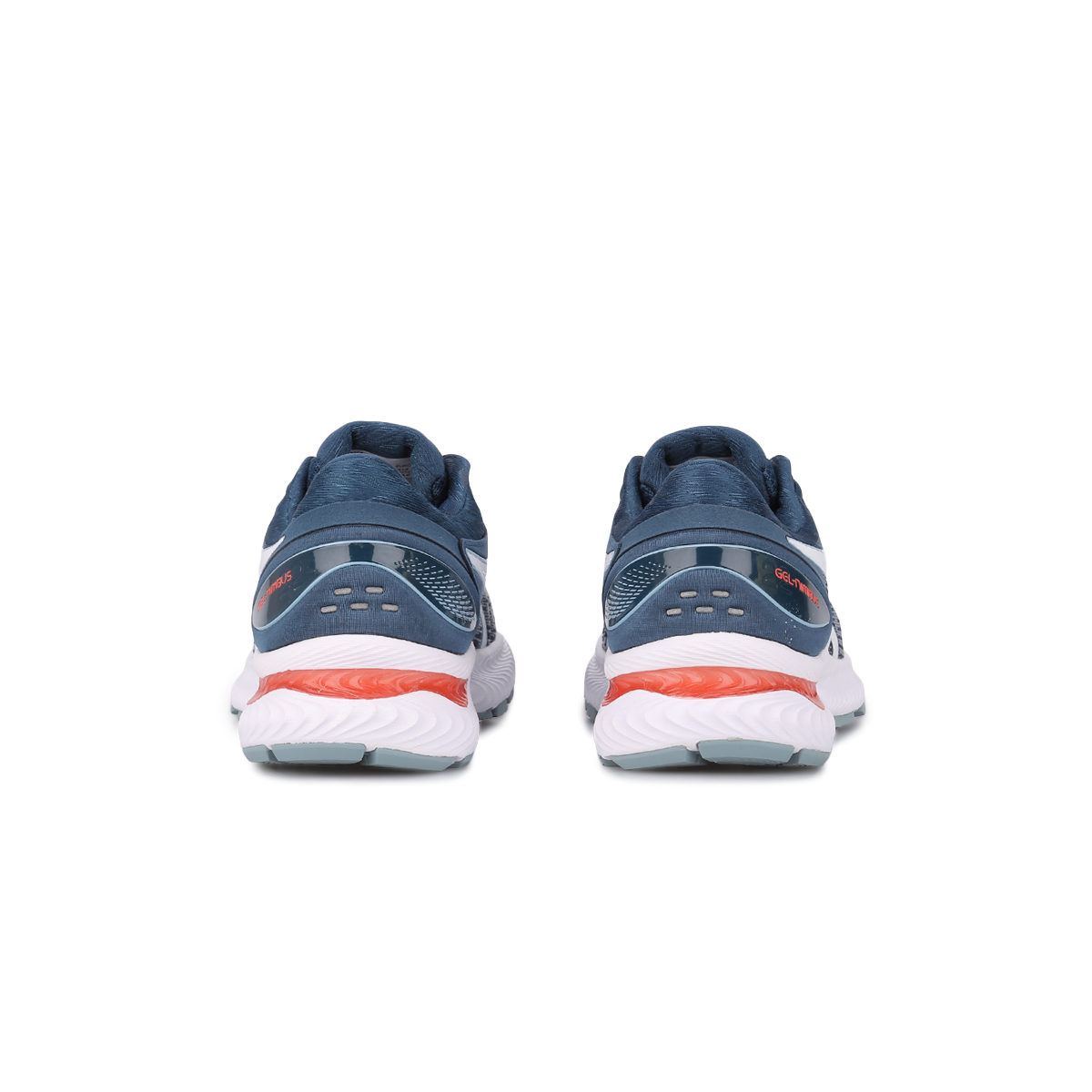 Zapatillas Asics Gel-Nimbus 22,  image number null