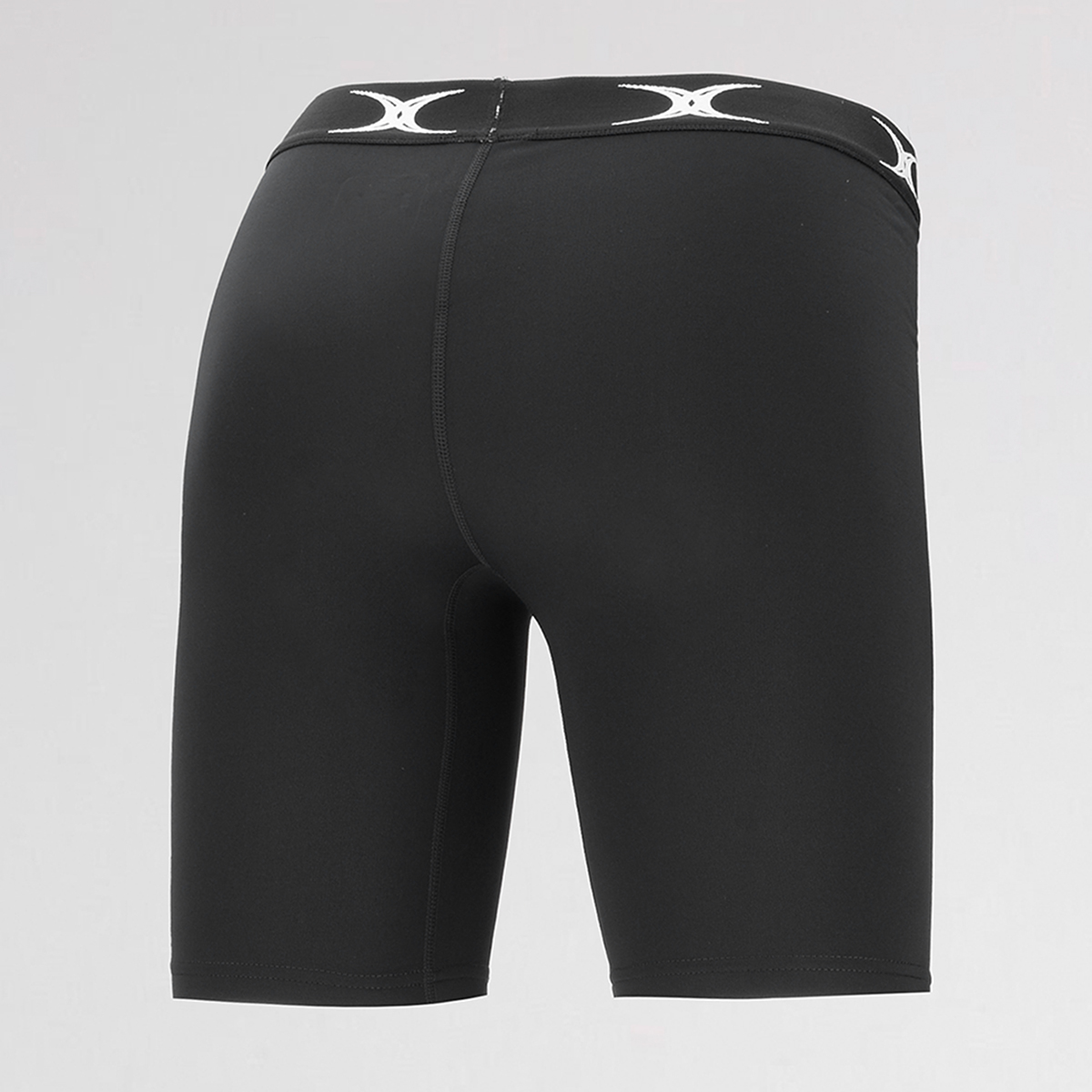 Calza Running Gilbert Atomic X II,  image number null