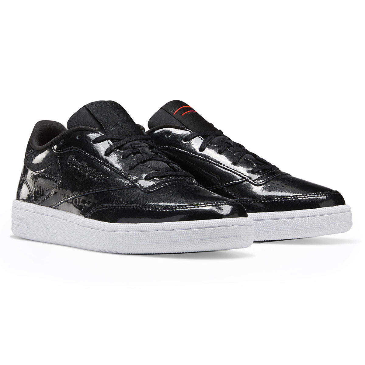 Zapatillas Reebok Club C 85,  image number null