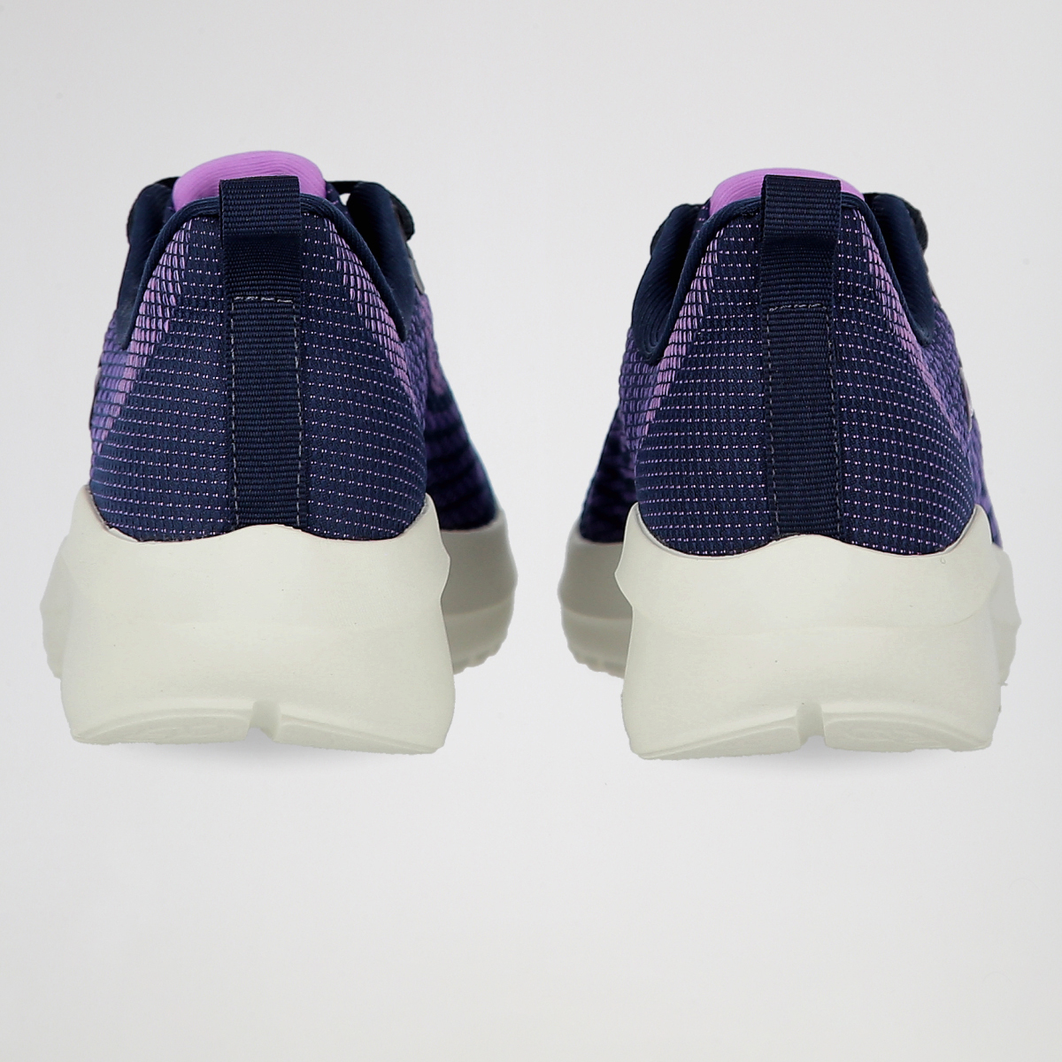 Zapatillas Olympikus Acqua Mujer,  image number null