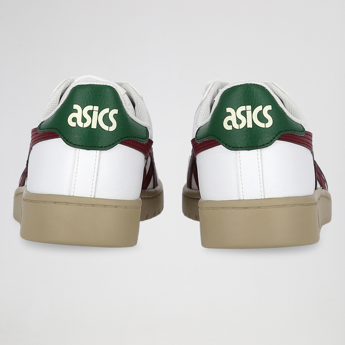 Zapatillas Asics Japan,  image number null