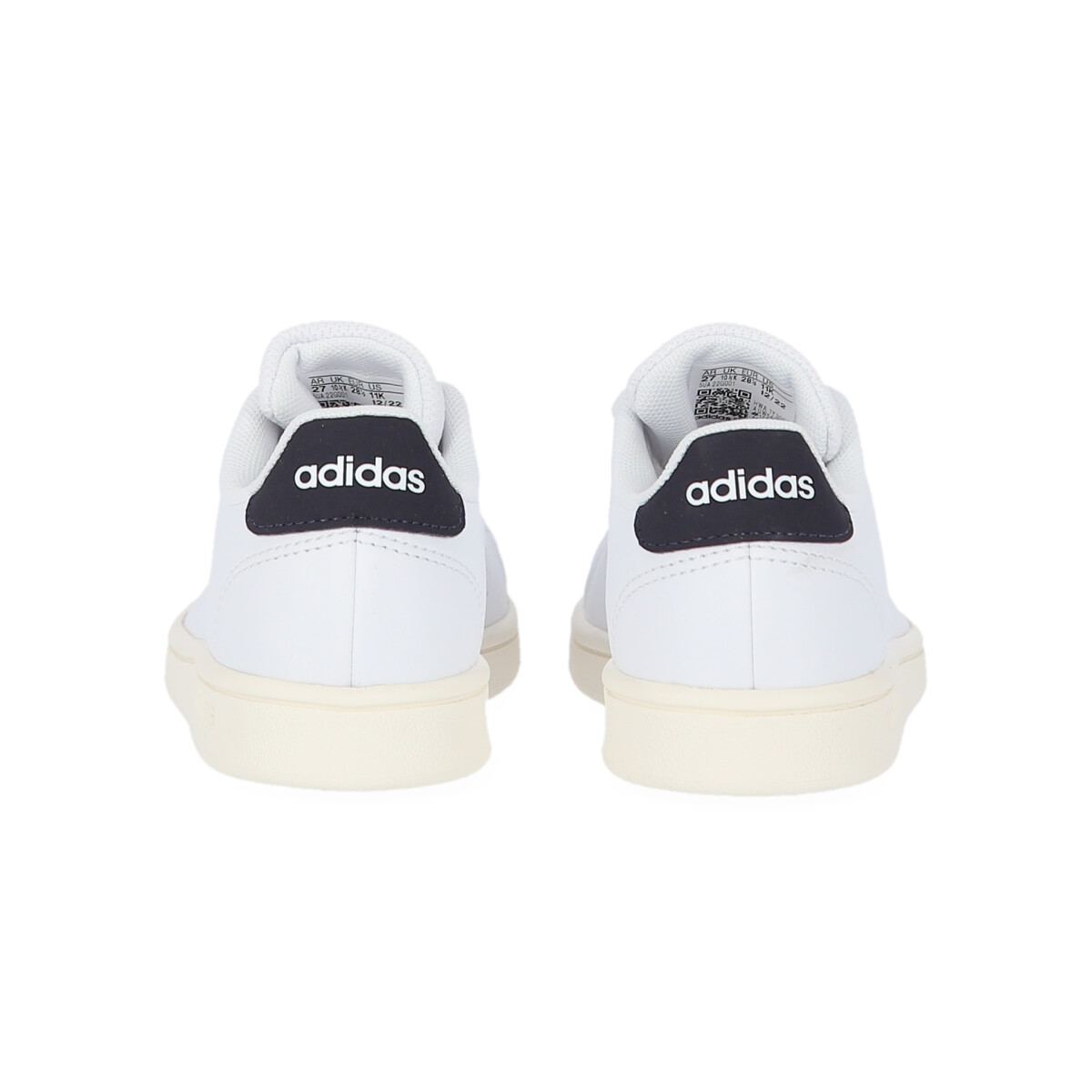 Zapatillas adidas Advantage,  image number null