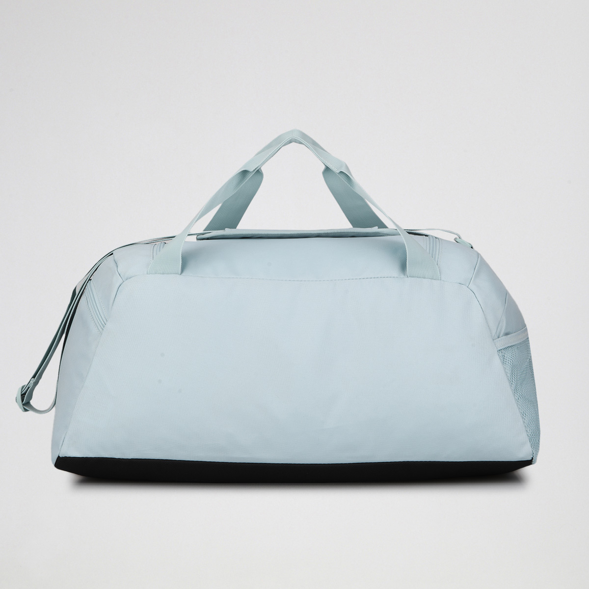Bolso Puma Fundamental 34 L,  image number null