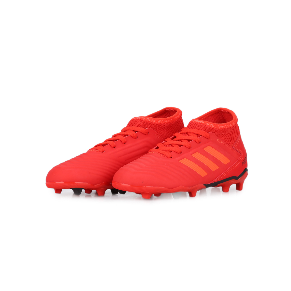 Botines adidas Predator 19.3 StockCenter