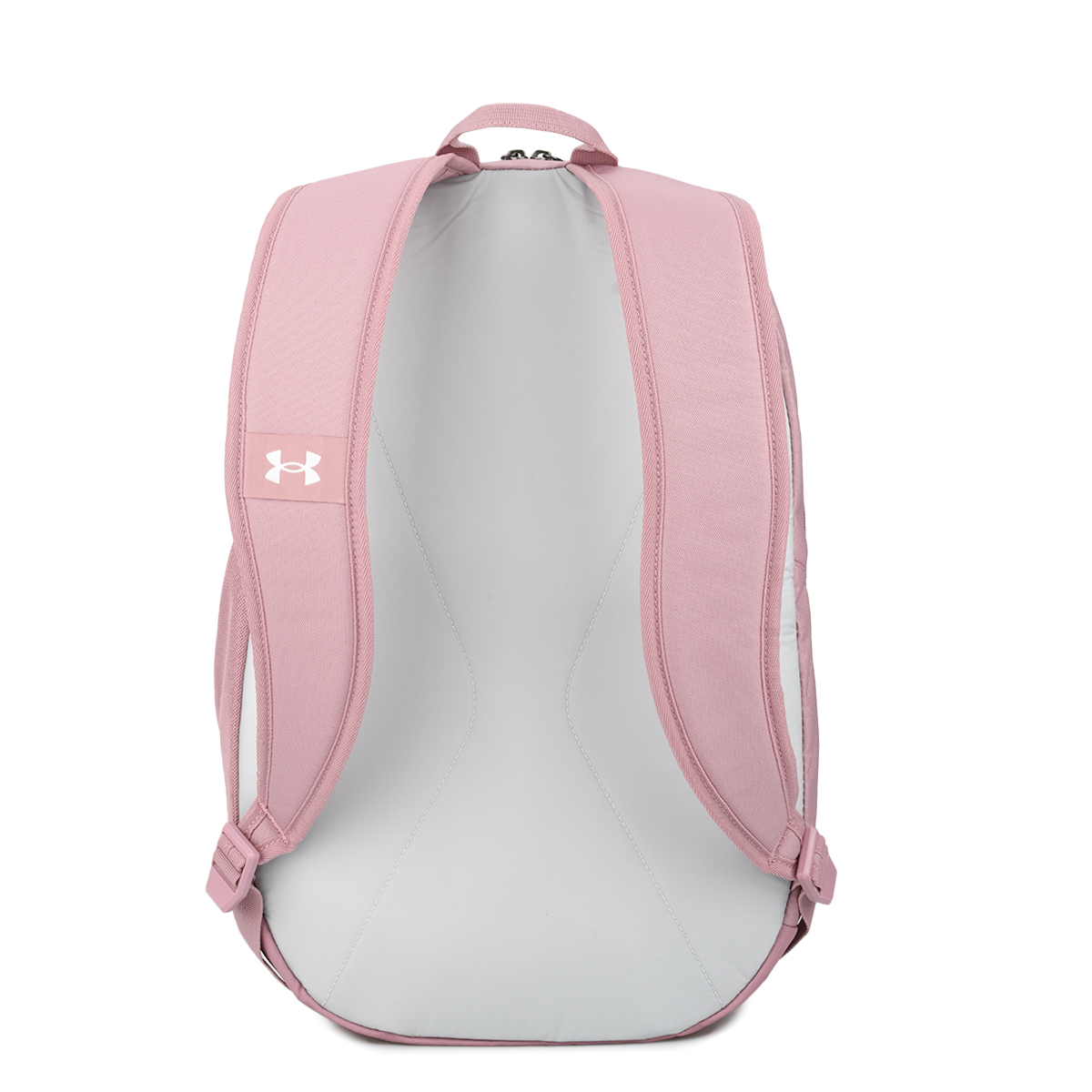 Mochila Under Armour Hustle Lite,  image number null