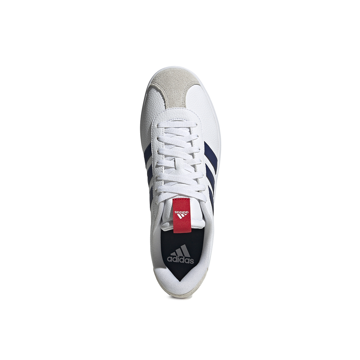 Zapatillas adidas Court 3.0 Hombre,  image number null
