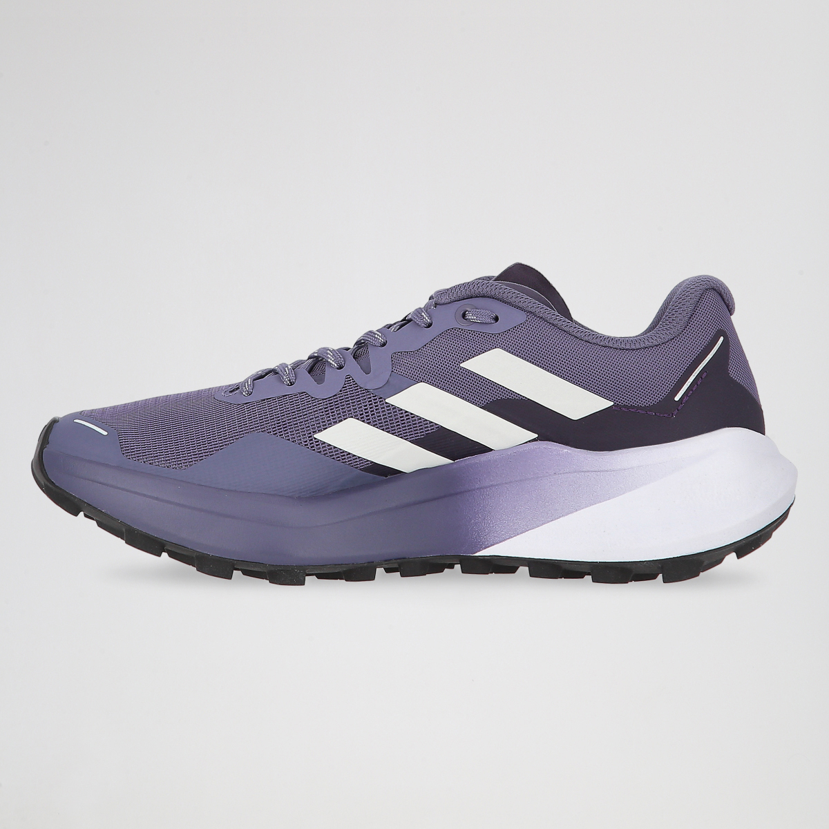 Zapatillas adidas Terrex Agravic 3 Mujer,  image number null