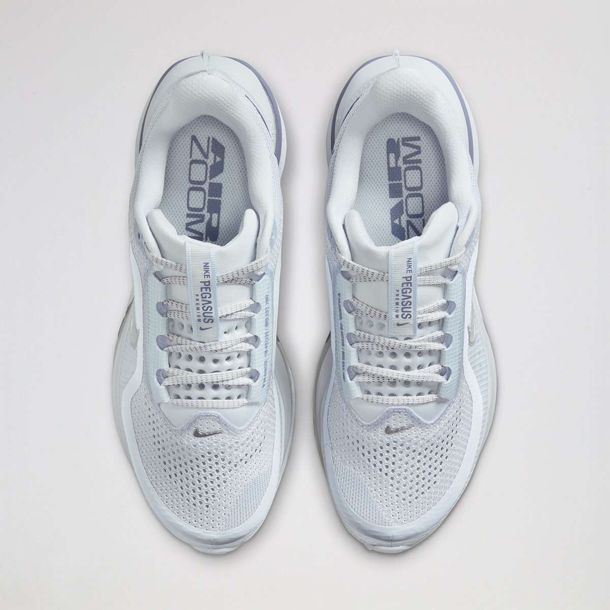 Zapatillas Nike Pegasus Premium Mujer,  image number null