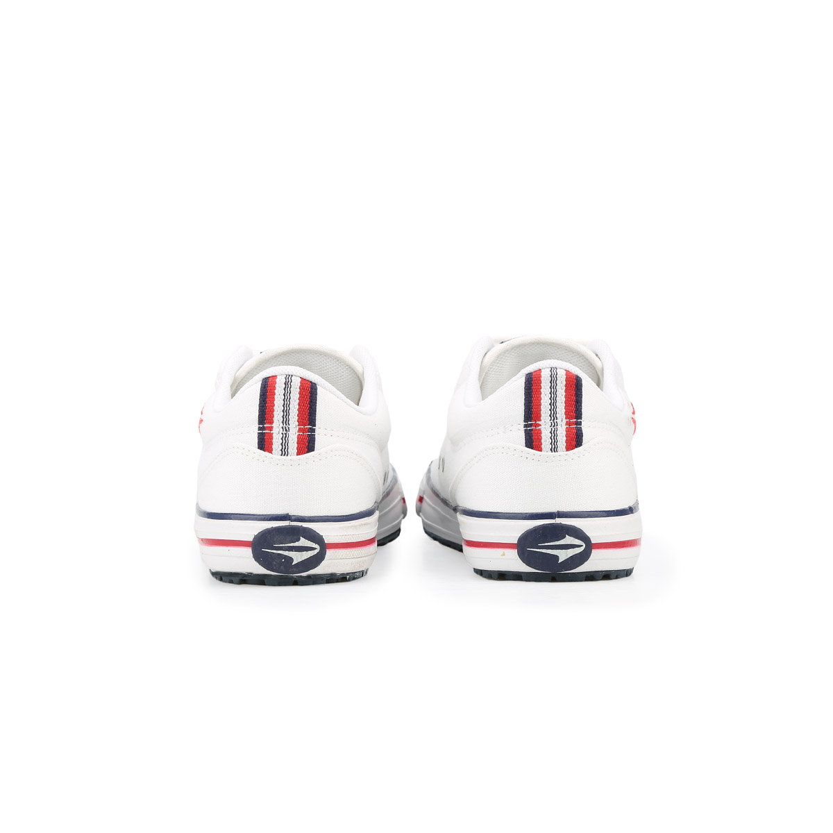 Zapatillas Topper Nova Low,  image number null