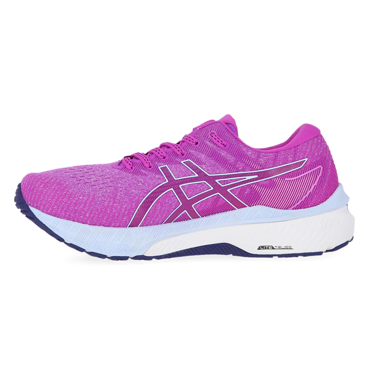 Asics 2000 online