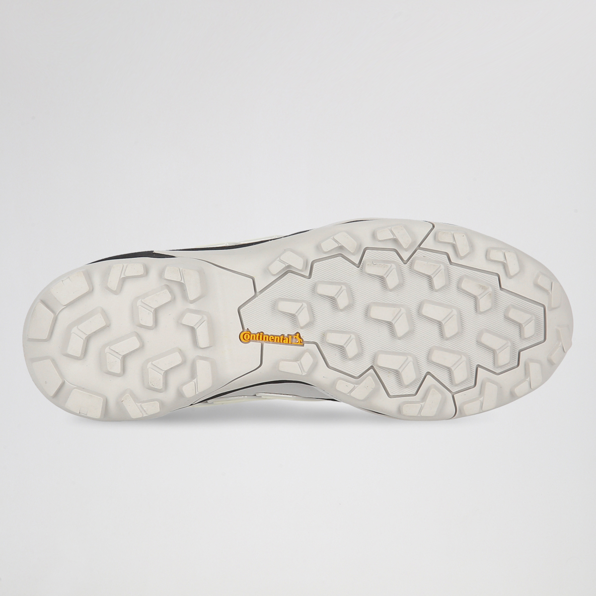 Zapatillas adidas Terrex Skychaser GORE-TEX Mujer,  image number null