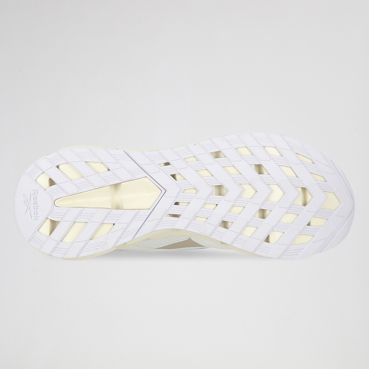 Zapatillas Reebok Zig Dynamica 5,  image number null