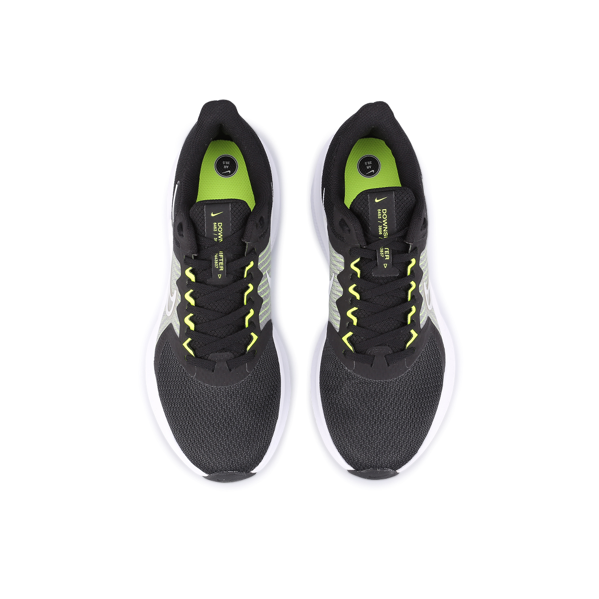 Zapatillas Nike Downshifter 11,  image number null
