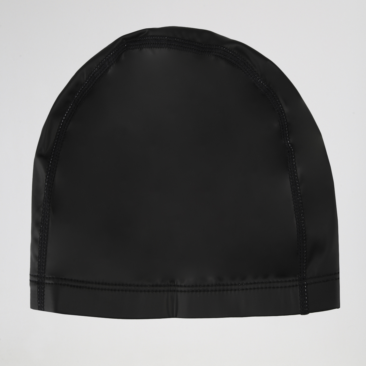 Gorra Arena Light Sensation Ii,  image number null