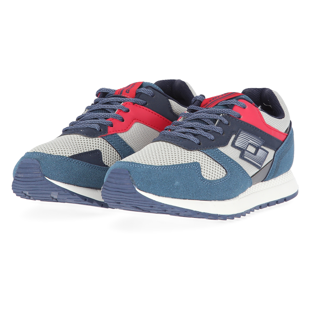 Runner zapatillas hotsell