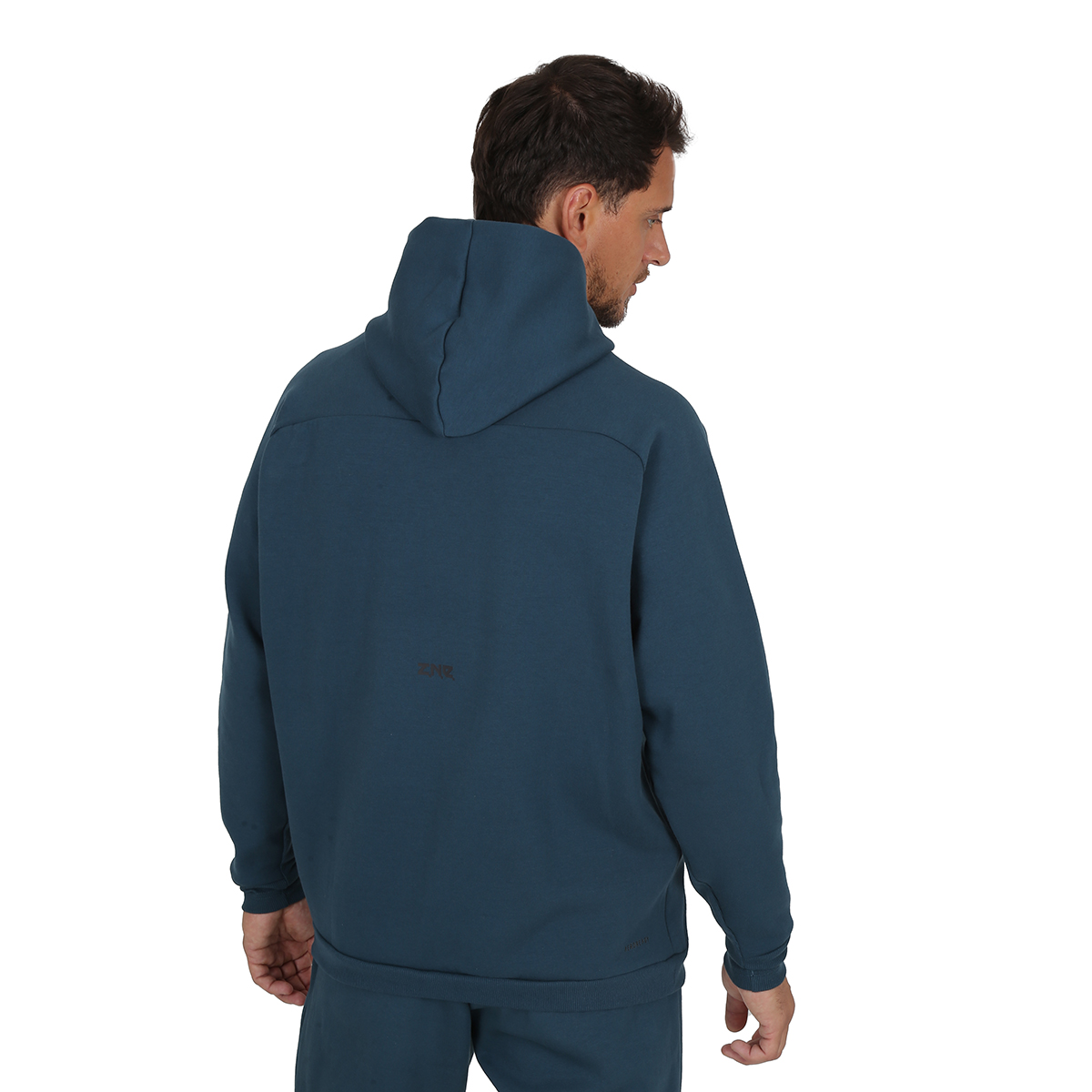 Buzo adidas Z.N.E Premium Hombre,  image number null