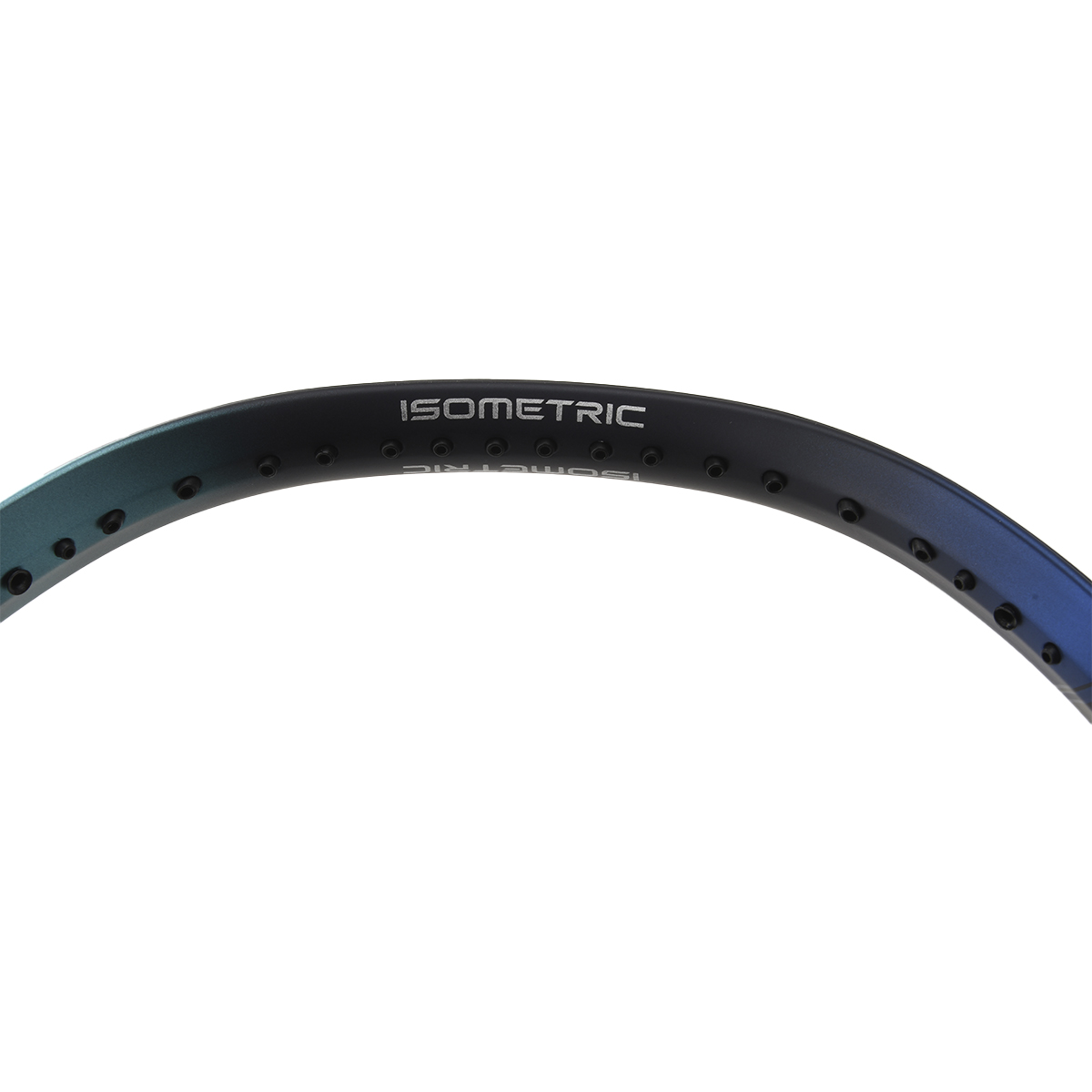 Raqueta Yonex Ezone Dpb,  image number null