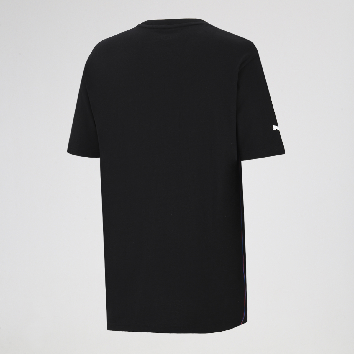 Remera Puma Bmw Essentialsentials+ Logo Ii Hombre,  image number null