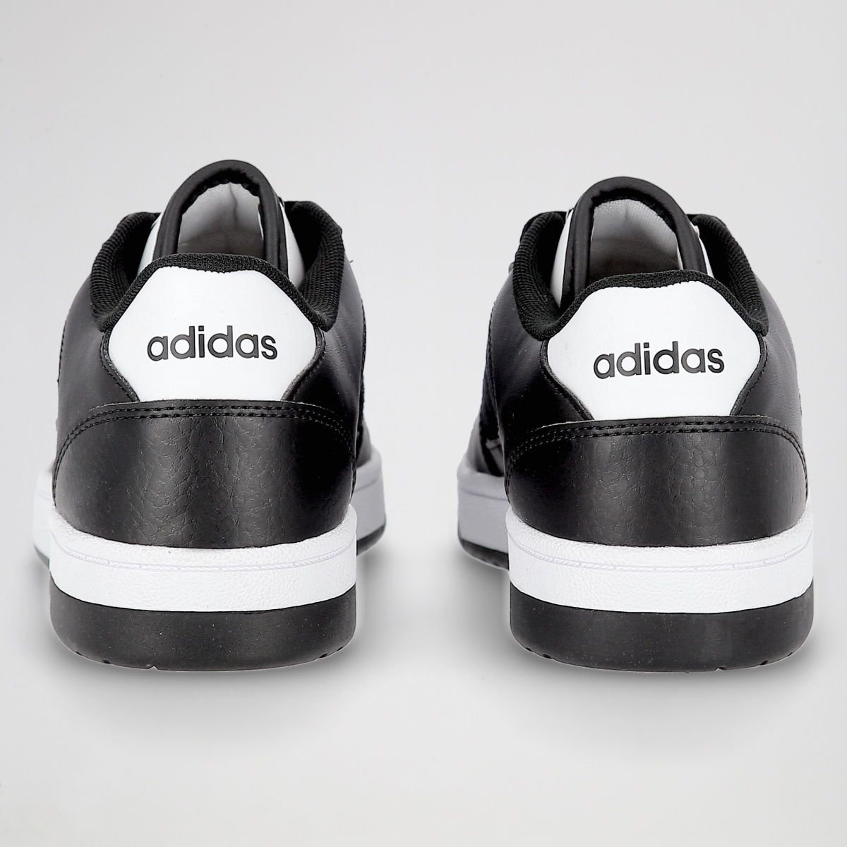 Zapatillas adidas Break Start Low,  image number null