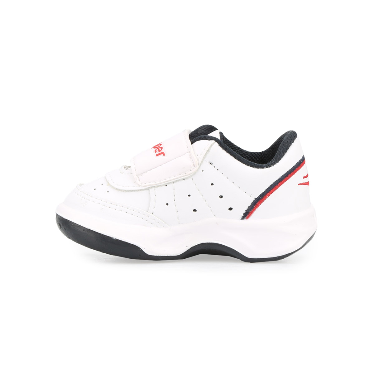 Zapatillas Topper X Forcer Niño,  image number null