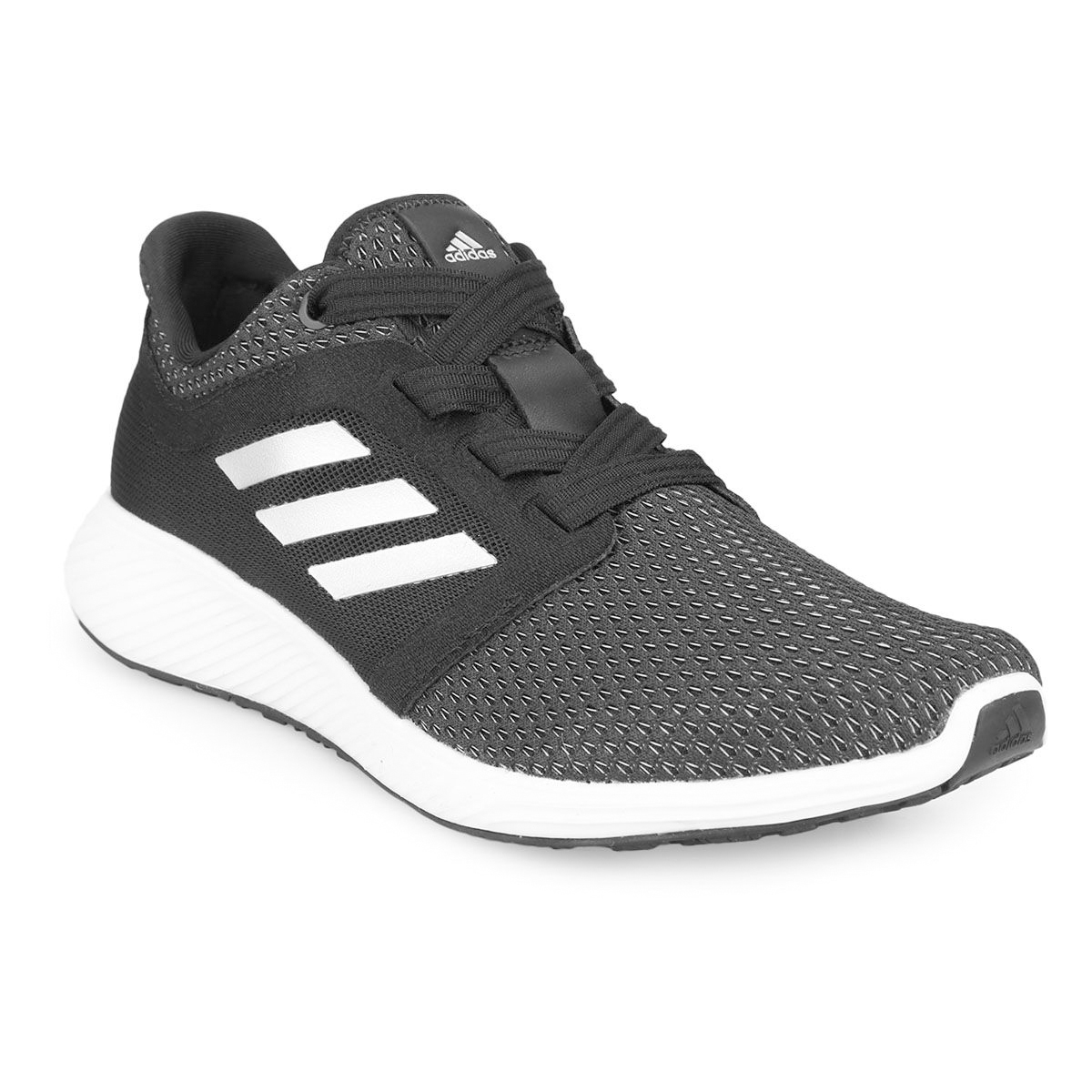 Zapatillas adidas Edge Lux 3,  image number null