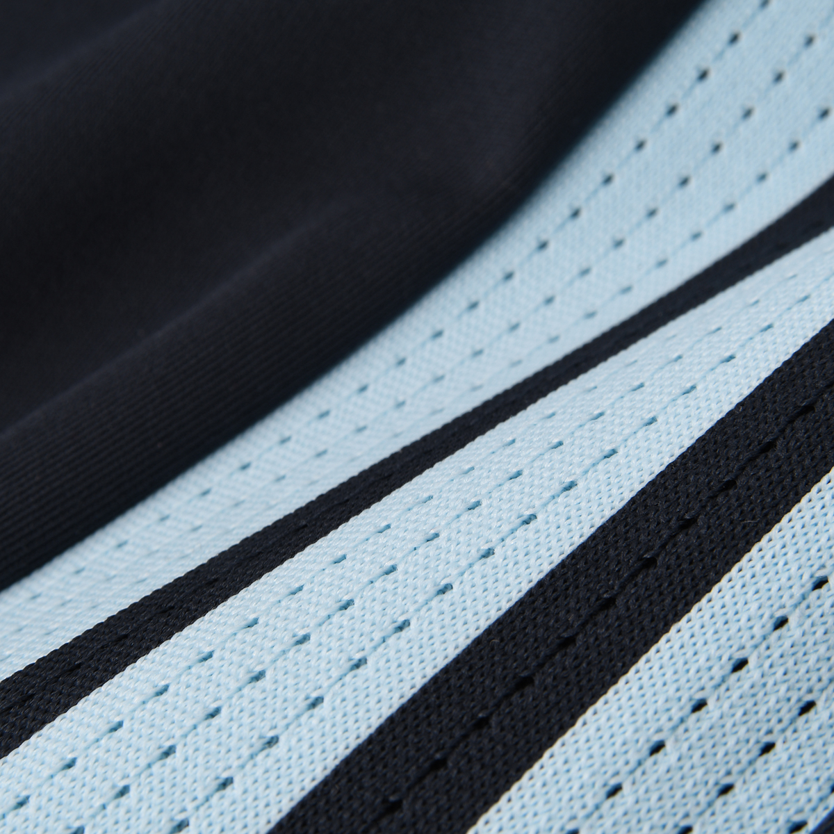 Pantal&oacute;n Argentina adidas Tiro 26 Hombre,  image number null