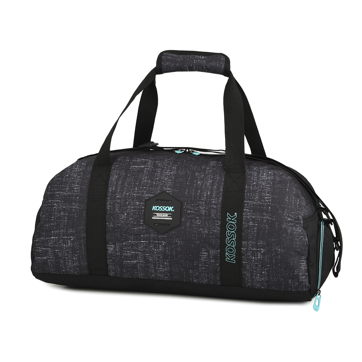 Bolso Kossok Narita,  image number null