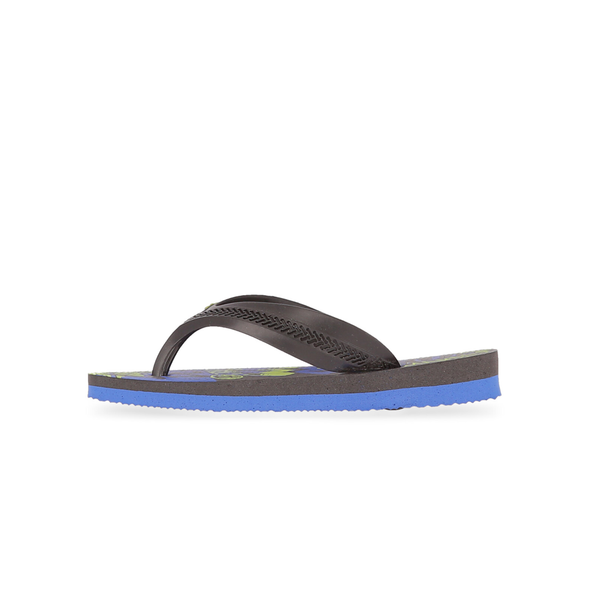 Ojotas Havaianas Kids Max Street,  image number null