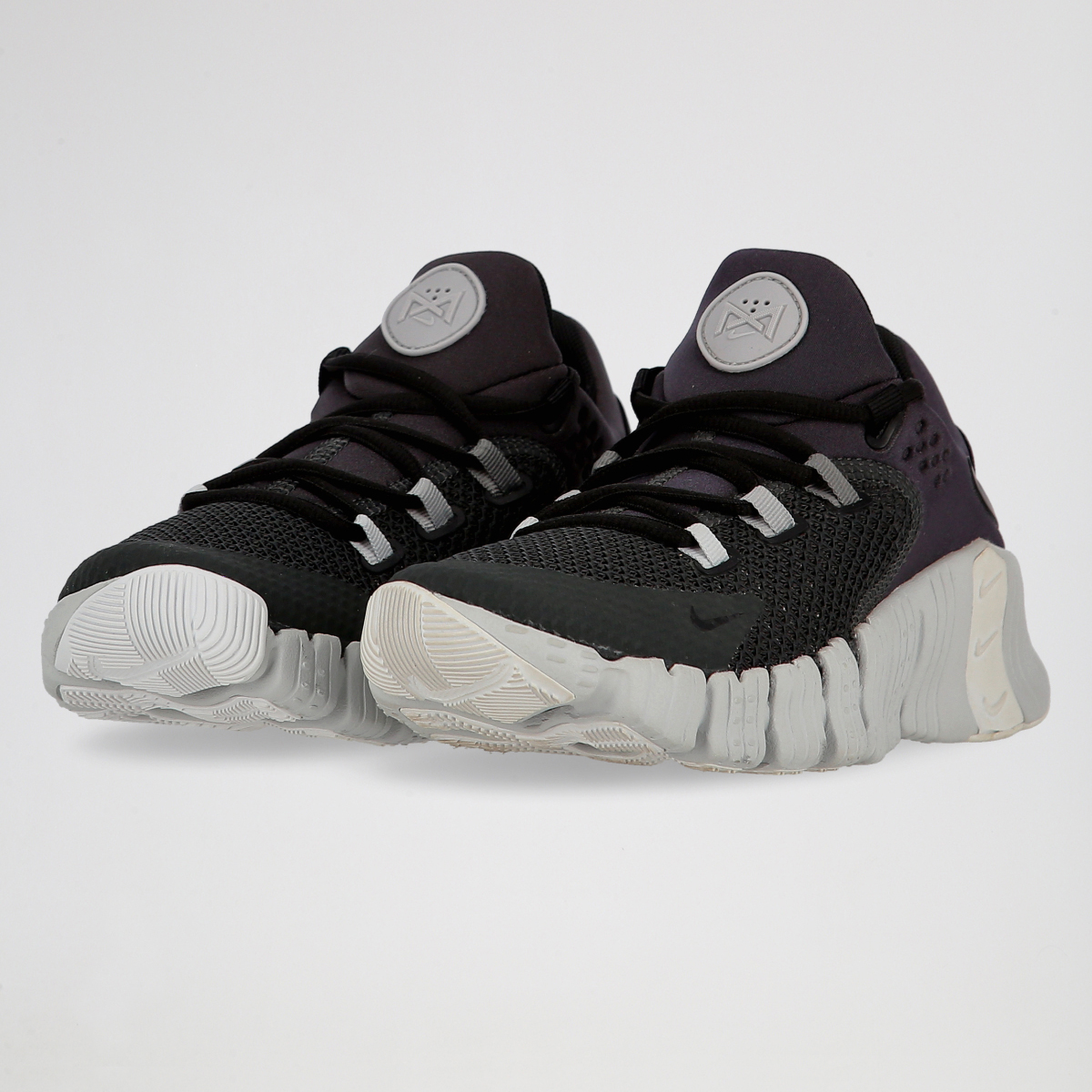 Zapatillas Entrenamiento Nike Free Metcon 4 AMP,  image number null