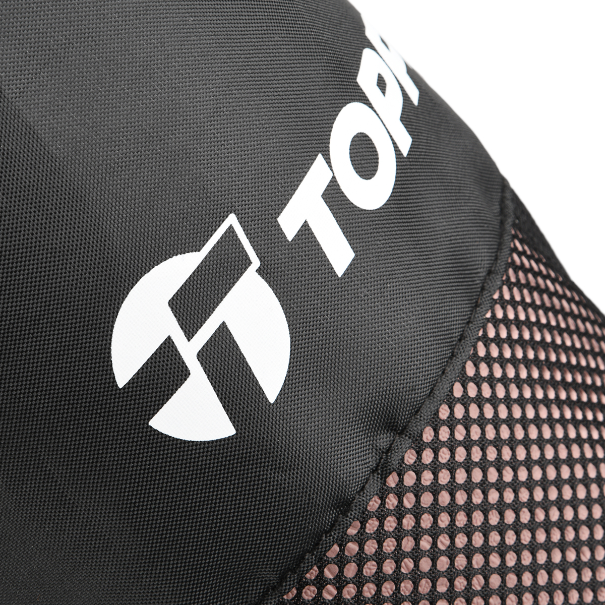 Colchoneta Topper Yoga TPE,  image number null