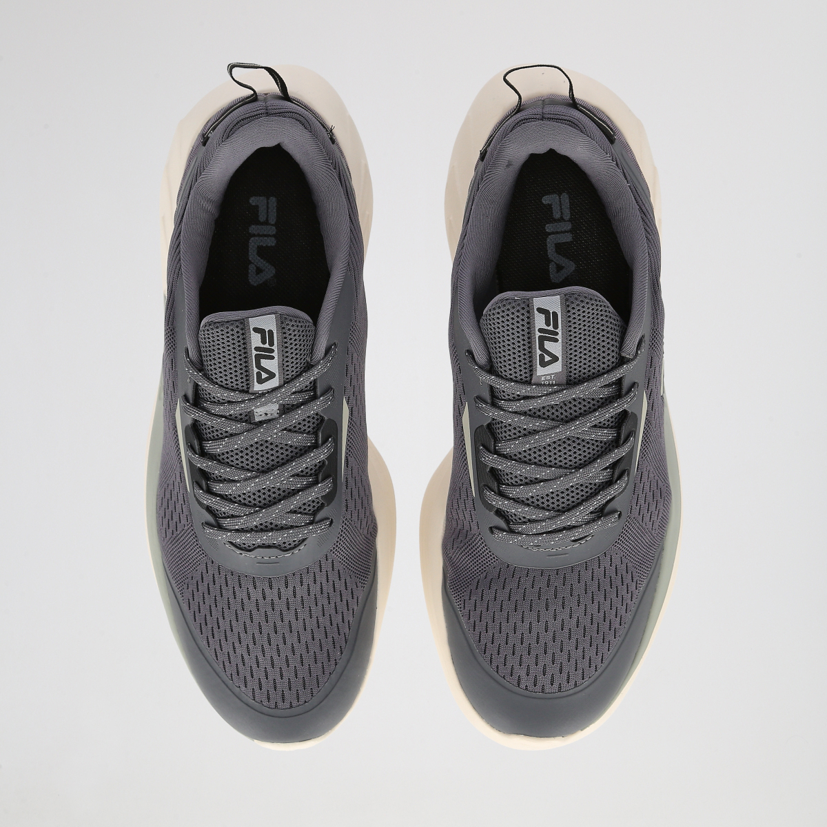 Zapatillas Fila Diffusion Training Hombre,  image number null
