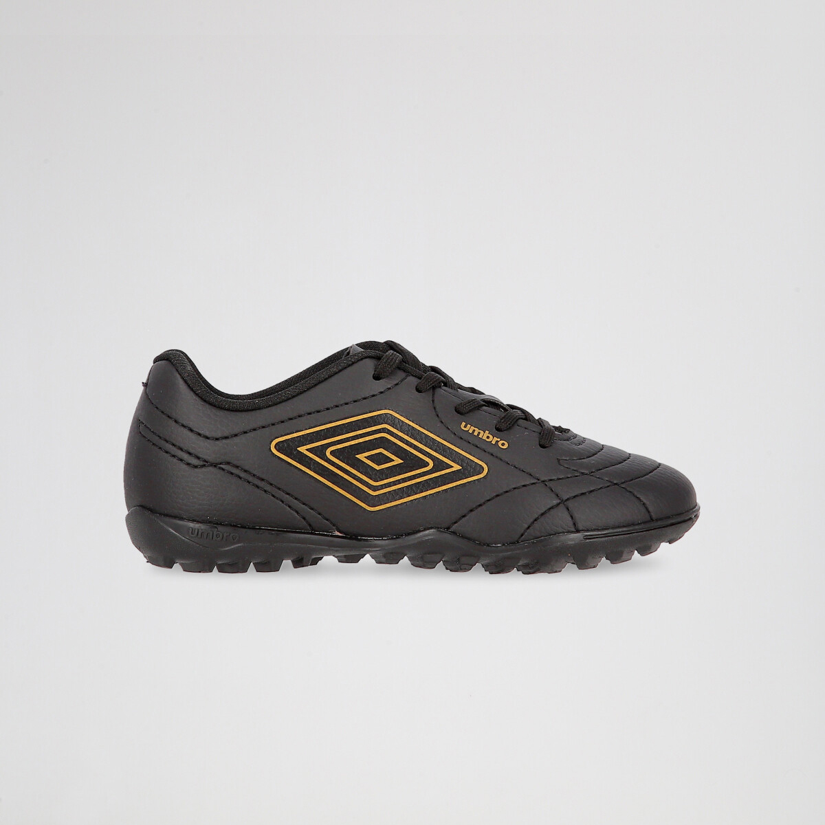 Botines F&uacute;tbol Umbro Class Footballer TF Ni&ntilde;o,  image number null