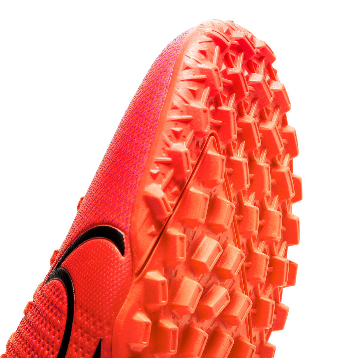 Botines Nike Superfly 7 Academy TF,  image number null